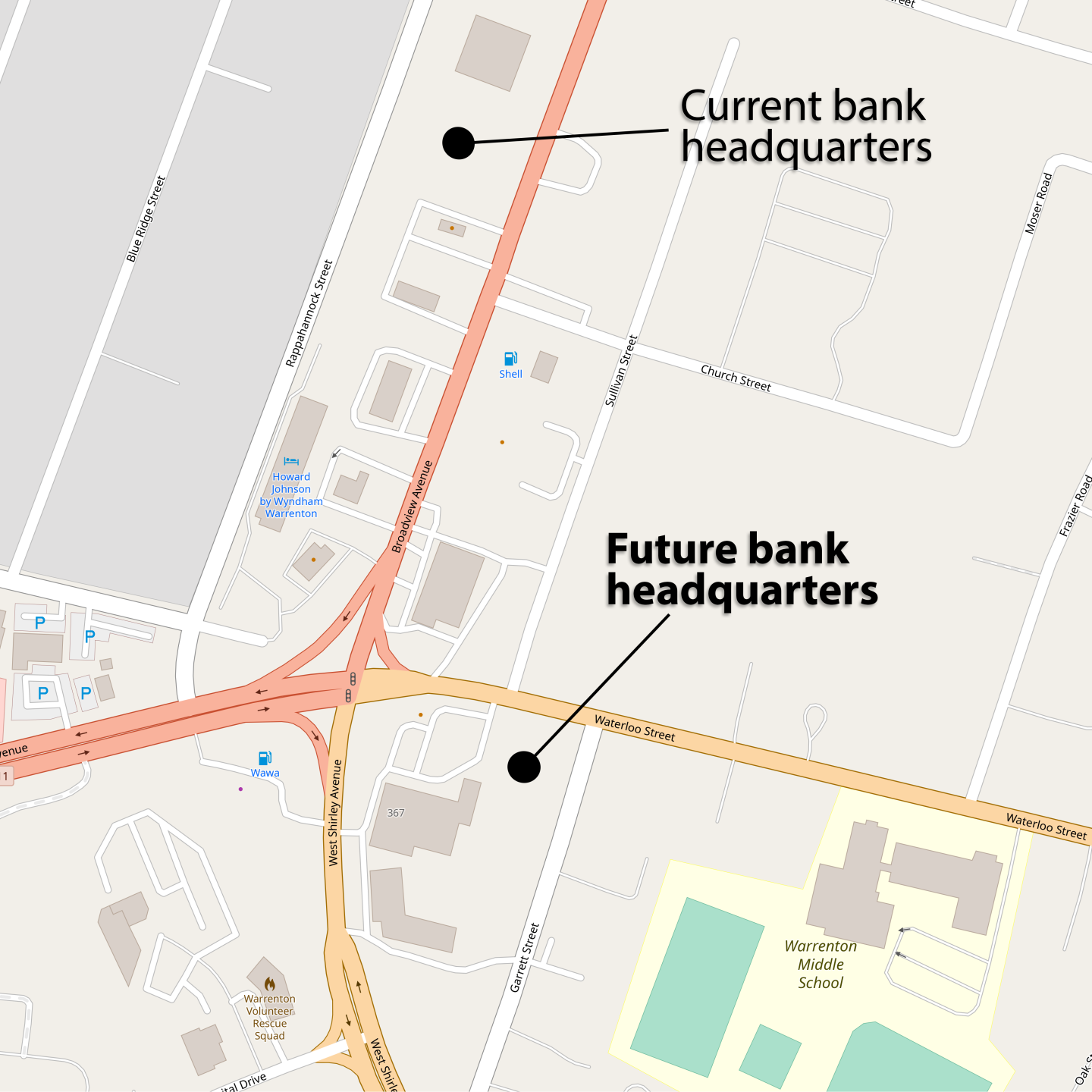 Oak View HQ map.png